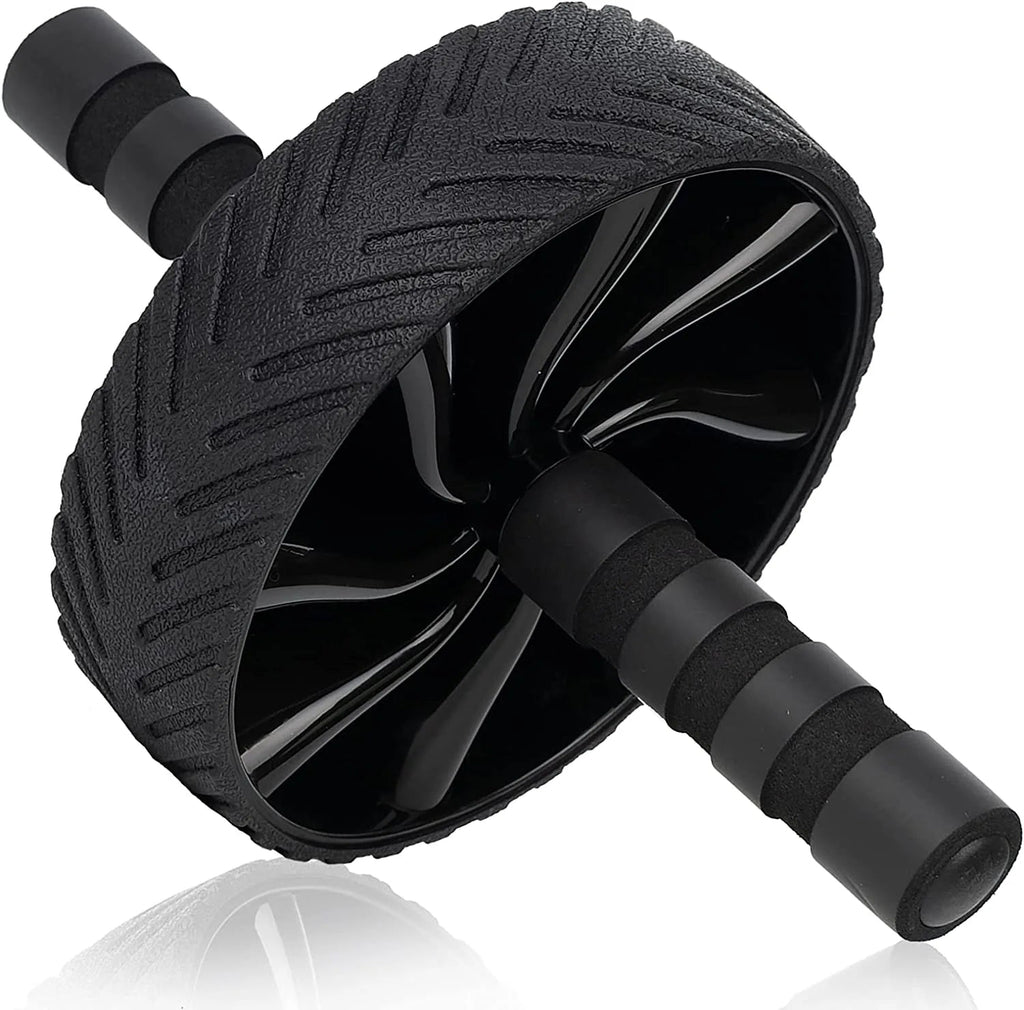 Roller Wheel