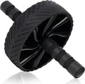 Roller Wheel