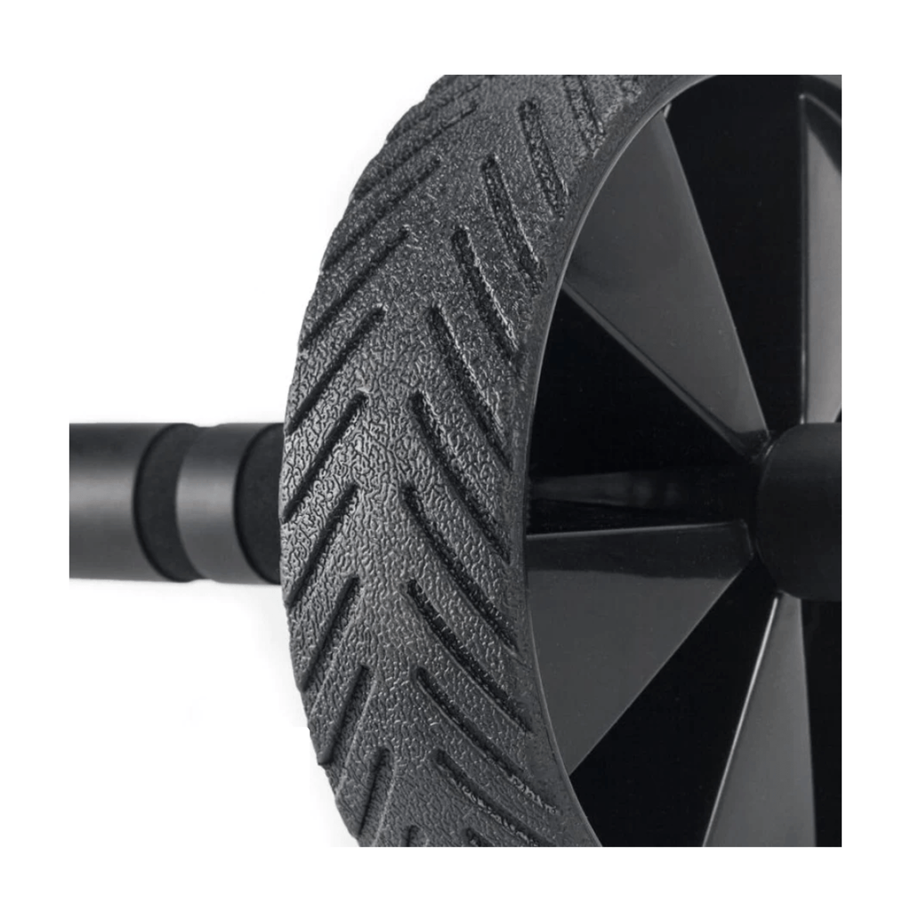 Roller Wheel