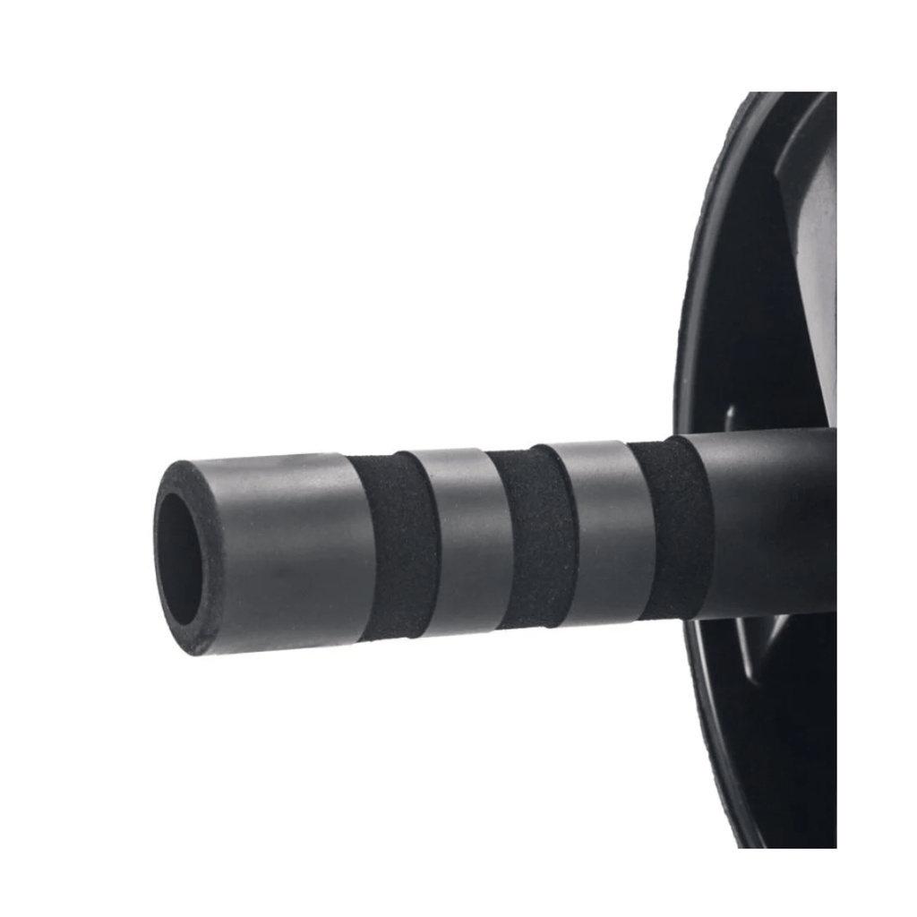 Roller Wheel