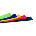 Resistance Bands 5pcs