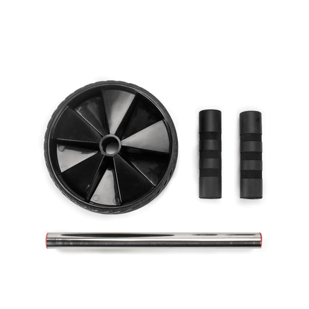 Roller Wheel