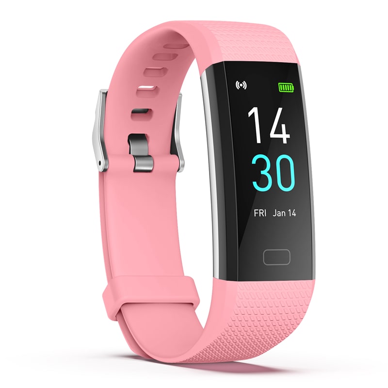 Fitness Smart Watch