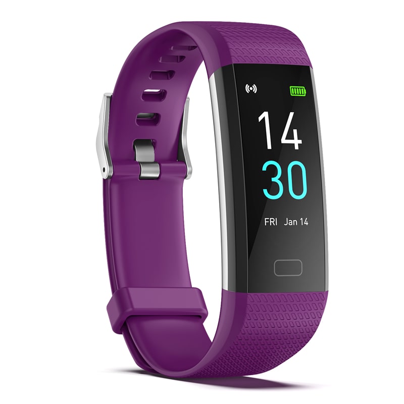 Fitness Smart Watch