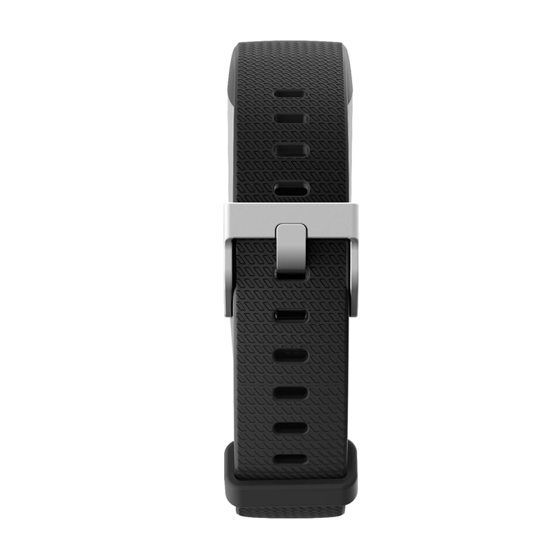 Fitness Smart Watch