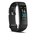 Fitness Smart Watch