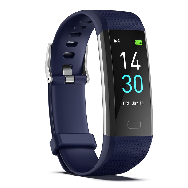 Fitness Smart Watch