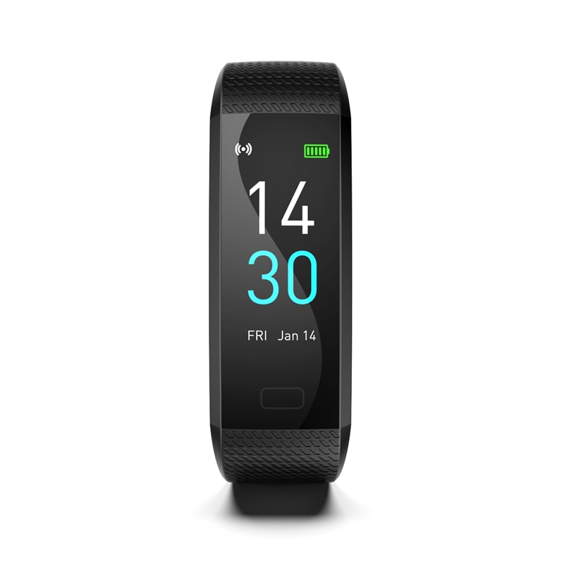 Fitness Smart Watch